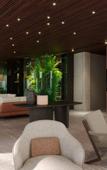 Туры в отель Hotel Verde Mar & SPA Туры в отель Hotel Verde Mar & SPA