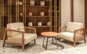 Туры в отель Hotel Verde Mar & SPA Туры в отель Hotel Verde Mar & SPA