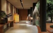 Туры в отель Hotel Verde Mar & SPA Туры в отель Hotel Verde Mar & SPA