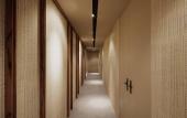Туры в отель Hotel Verde Mar & SPA Туры в отель Hotel Verde Mar & SPA