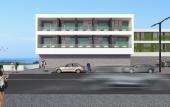 Туры в отель Hotel Verde Mar & SPA Туры в отель Hotel Verde Mar & SPA