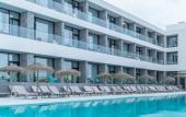 Туры в отель Hotel Verde Mar & SPA Туры в отель Hotel Verde Mar & SPA