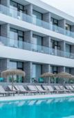 Туры в отель Hotel Verde Mar & SPA Туры в отель Hotel Verde Mar & SPA