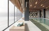 Туры в отель Hotel Verde Mar & SPA Туры в отель Hotel Verde Mar & SPA