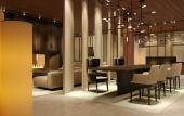 Туры в отель Hotel Verde Mar & SPA Туры в отель Hotel Verde Mar & SPA