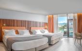 Туры в отель Hotel Verde Mar & SPA Туры в отель Hotel Verde Mar & SPA