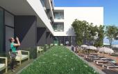 Туры в отель Hotel Verde Mar & SPA Туры в отель Hotel Verde Mar & SPA