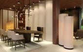 Туры в отель Hotel Verde Mar & SPA Туры в отель Hotel Verde Mar & SPA
