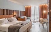 Туры в отель Hotel Verde Mar & SPA Туры в отель Hotel Verde Mar & SPA