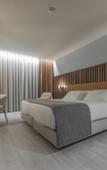 Туры в отель Hotel Verde Mar & SPA Туры в отель Hotel Verde Mar & SPA