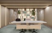 Туры в отель Hotel Verde Mar & SPA Туры в отель Hotel Verde Mar & SPA