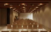 Туры в отель Hotel Verde Mar & SPA Туры в отель Hotel Verde Mar & SPA