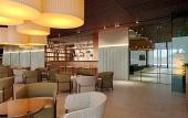 Туры в отель Hotel Verde Mar & SPA Туры в отель Hotel Verde Mar & SPA