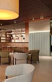 Туры в отель Hotel Verde Mar & SPA Туры в отель Hotel Verde Mar & SPA