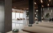 Туры в отель Hotel Verde Mar & SPA Туры в отель Hotel Verde Mar & SPA