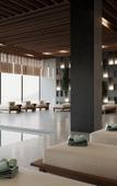 Туры в отель Hotel Verde Mar & SPA Туры в отель Hotel Verde Mar & SPA