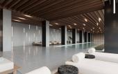 Туры в отель Hotel Verde Mar & SPA Туры в отель Hotel Verde Mar & SPA