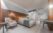 Туры в отель Hotel Verde Mar & SPA Туры в отель Hotel Verde Mar & SPA