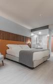 Туры в отель Hotel Verde Mar & SPA Туры в отель Hotel Verde Mar & SPA