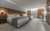 Туры в отель Hotel Verde Mar & SPA Туры в отель Hotel Verde Mar & SPA
