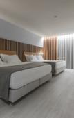 Туры в отель Hotel Verde Mar & SPA Туры в отель Hotel Verde Mar & SPA