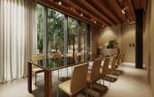Туры в отель Hotel Verde Mar & SPA Туры в отель Hotel Verde Mar & SPA