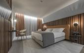Туры в отель Hotel Verde Mar & SPA Туры в отель Hotel Verde Mar & SPA