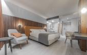 Туры в отель Hotel Verde Mar & SPA Туры в отель Hotel Verde Mar & SPA