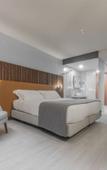 Туры в отель Hotel Verde Mar & SPA Туры в отель Hotel Verde Mar & SPA