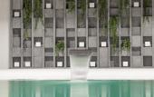 Туры в отель Hotel Verde Mar & SPA Туры в отель Hotel Verde Mar & SPA