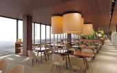 Туры в отель Hotel Verde Mar & SPA Туры в отель Hotel Verde Mar & SPA