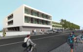 Туры в отель Hotel Verde Mar & SPA Туры в отель Hotel Verde Mar & SPA