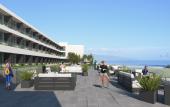 Туры в отель Hotel Verde Mar & SPA Туры в отель Hotel Verde Mar & SPA
