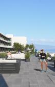Туры в отель Hotel Verde Mar & SPA Туры в отель Hotel Verde Mar & SPA