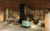 Туры в отель Hotel Verde Mar & SPA Туры в отель Hotel Verde Mar & SPA