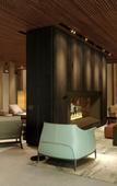 Туры в отель Hotel Verde Mar & SPA Туры в отель Hotel Verde Mar & SPA