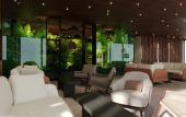 Туры в отель Hotel Verde Mar & SPA Туры в отель Hotel Verde Mar & SPA