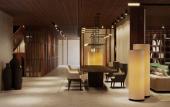 Туры в отель Hotel Verde Mar & SPA Туры в отель Hotel Verde Mar & SPA