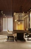 Туры в отель Hotel Verde Mar & SPA Туры в отель Hotel Verde Mar & SPA