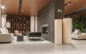 Туры в отель Hotel Verde Mar & SPA Туры в отель Hotel Verde Mar & SPA