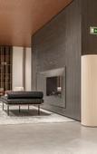 Туры в отель Hotel Verde Mar & SPA Туры в отель Hotel Verde Mar & SPA