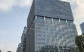 Туры в отель UrCove by HYATT Nanjing South Railway Station Туры в отель UrCove by HYATT Nanjing South Railway Station