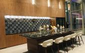 Туры в отель UrCove by HYATT Nanjing South Railway Station Туры в отель UrCove by HYATT Nanjing South Railway Station