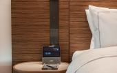 Туры в отель UrCove by HYATT Nanjing South Railway Station Туры в отель UrCove by HYATT Nanjing South Railway Station