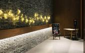 Туры в отель UrCove by HYATT Nanjing South Railway Station Туры в отель UrCove by HYATT Nanjing South Railway Station