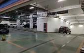 Туры в отель UrCove by HYATT Nanjing South Railway Station Туры в отель UrCove by HYATT Nanjing South Railway Station