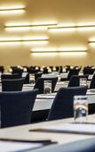 Туры в отель Steigenberger Airport Hotel Berlin Туры в отель Steigenberger Airport Hotel Berlin