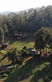 Туры в отель Chiang Mai Elephant Friends Туры в отель Chiang Mai Elephant Friends
