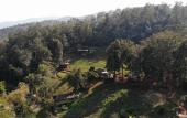 Туры в отель Chiang Mai Elephant Friends Туры в отель Chiang Mai Elephant Friends