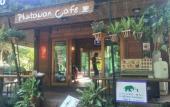 Туры в отель Chiang Mai Elephant Friends Туры в отель Chiang Mai Elephant Friends